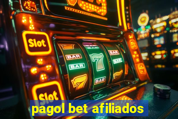 pagol bet afiliados